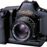 Canon T-90