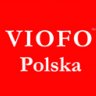 ViofoPolska