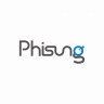 Phisungcam