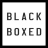BlackBoxed.ca