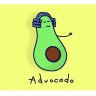 Advocado