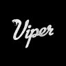 No1VIPER