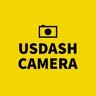 USDashCamera
