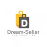 Dream-seller