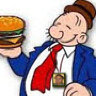 Wellington_J_Wimpy