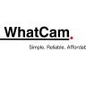 WhatCam.ca