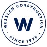 Wesslen Construction