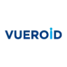 Vueroid