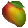 demolition_mango