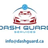 DashGuard