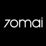 70mai_Official