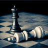 checkmate
