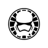 clone.trooper