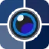bbplay