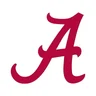 rolltide