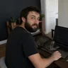 dashcamigo