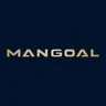 Mangoal Dash Cam