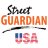 Street Guardian USA