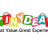 TinyDeal Official