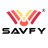 Savfy