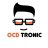 OCD Tronic