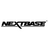 Nextbase Support