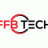 FFB Tech