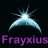 Frayxius