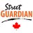 Street Guardian Canada