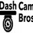 DashCam Bros