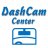 DashCamCenter
