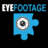 Eyefootage