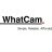 WhatCam.ca