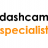 dashcam-specialist.nl