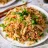 Chicken_Fried_Rice