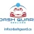 DashGuard