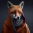 fOxW