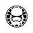 clone.trooper