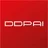DDPAI_Official