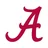rolltide