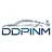 DDPINM Dash Cam