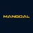 Mangoal Dash Cam