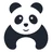 Lenta