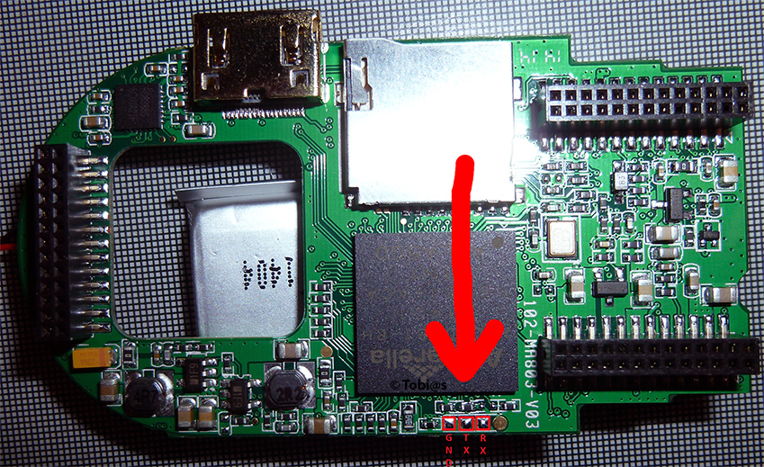 uart.jpg