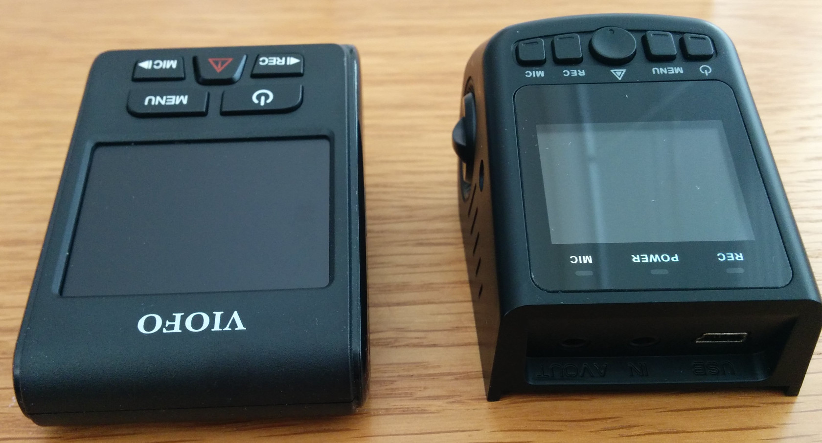 A119_A118c_screen_top.jpg
