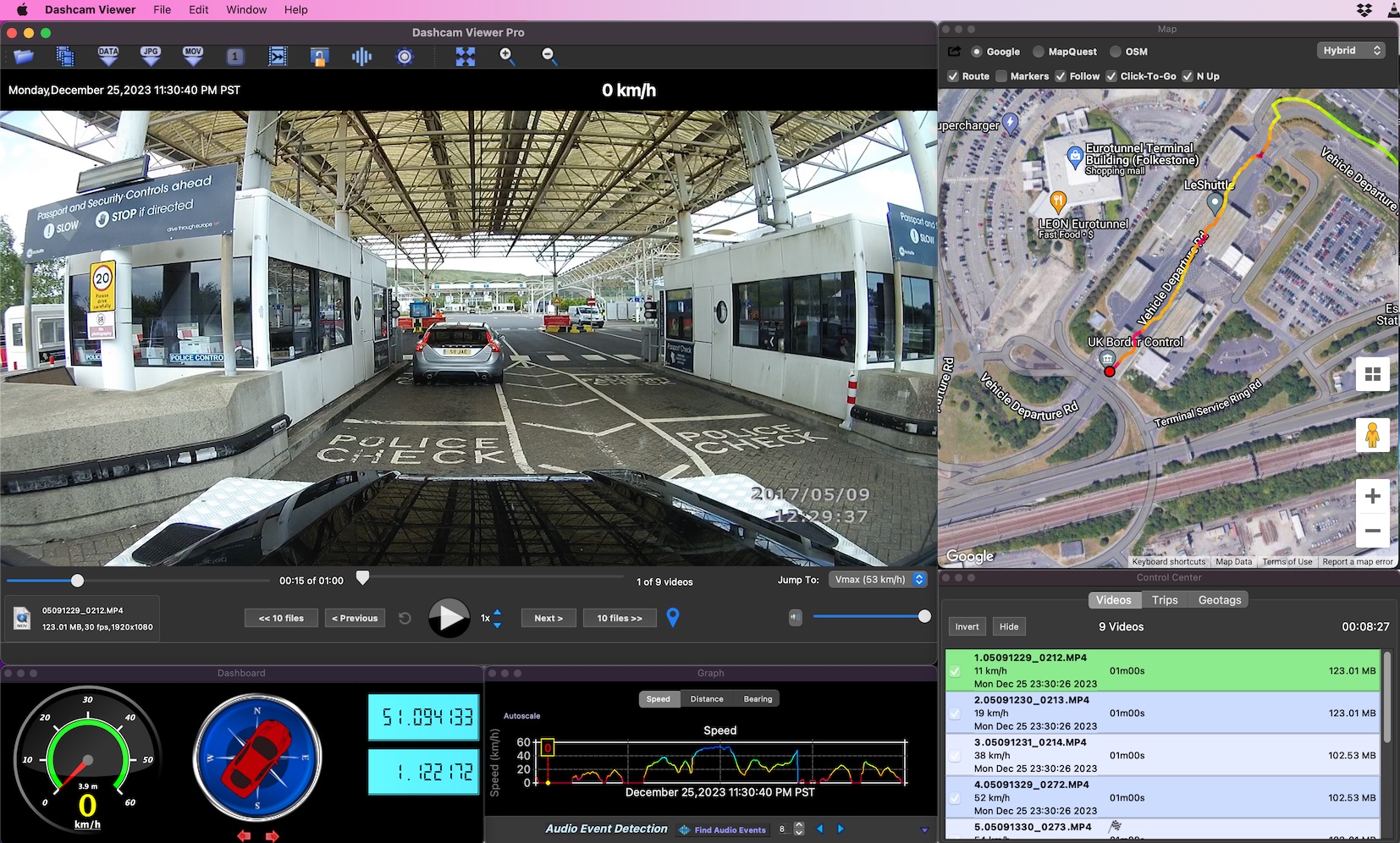 roadhawkHD_v3.9.6.jpg