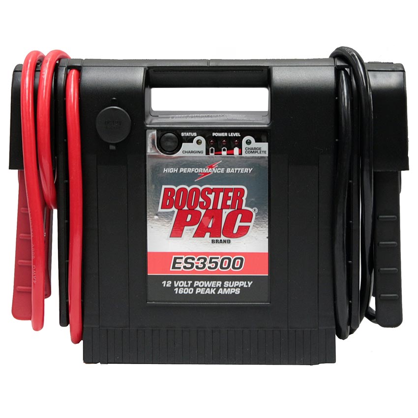 HD-truck-car-booster-packs-b.jpg