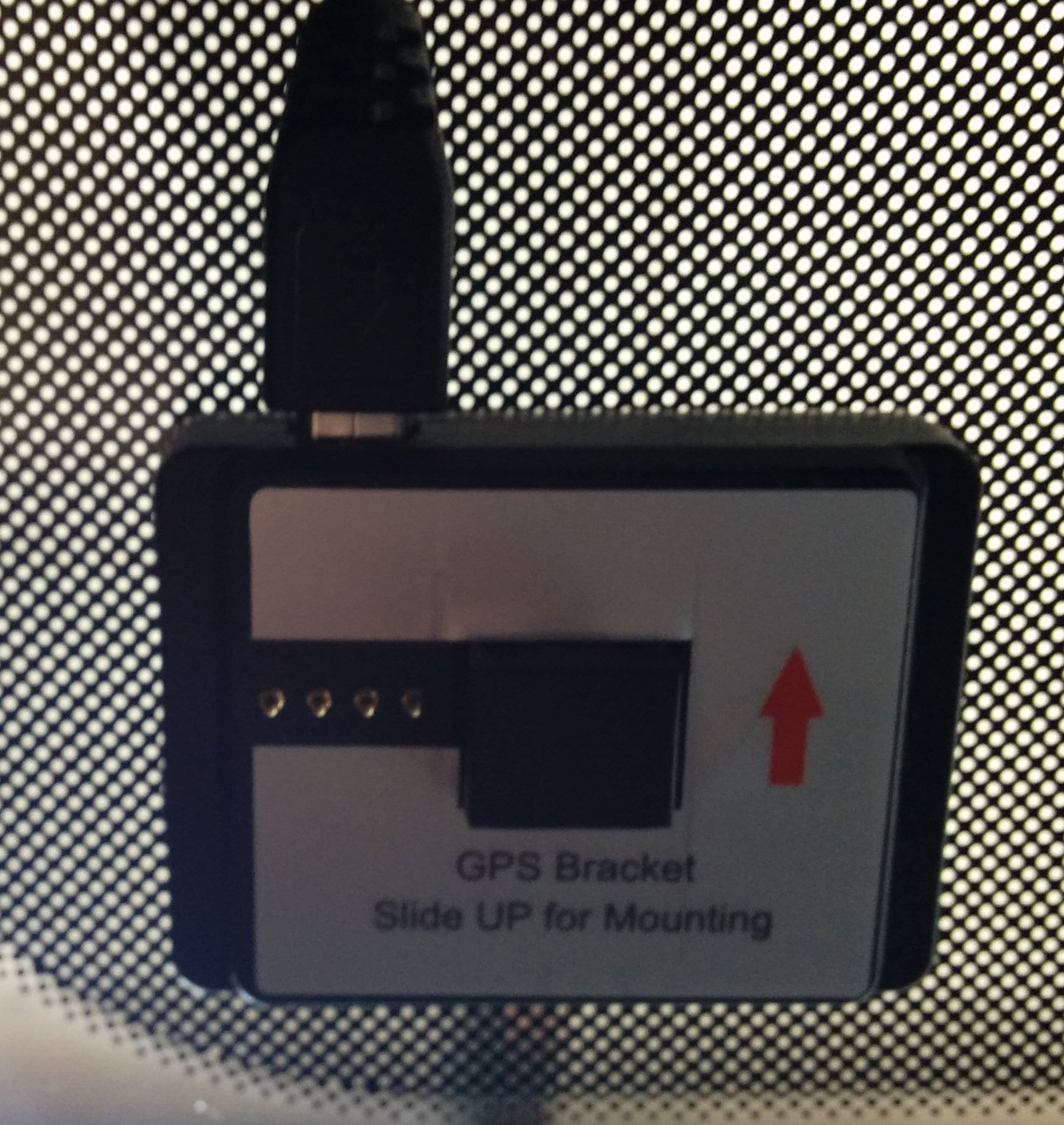 A119_gps_mount.jpg