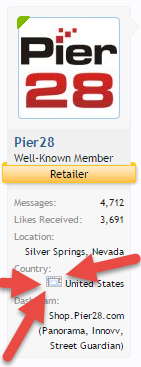 z3Fyi6c.png