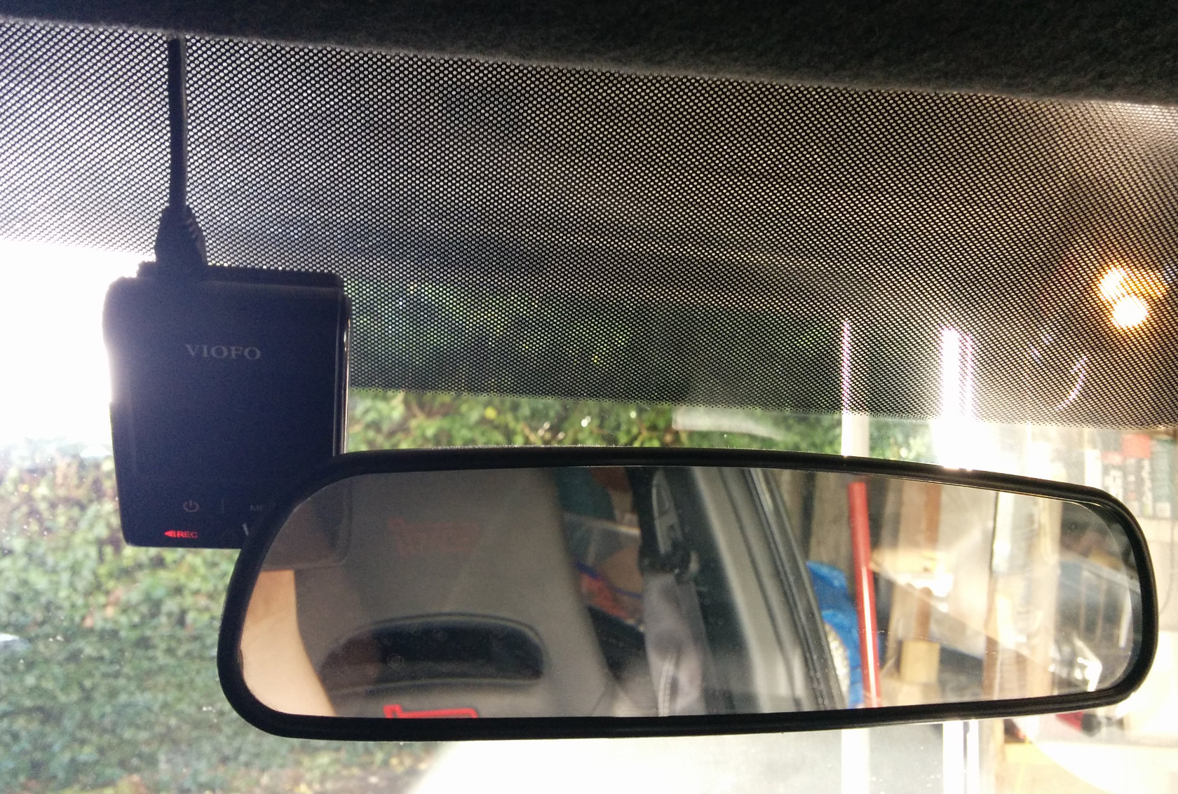 A119_descreete_mount_mirror.jpg